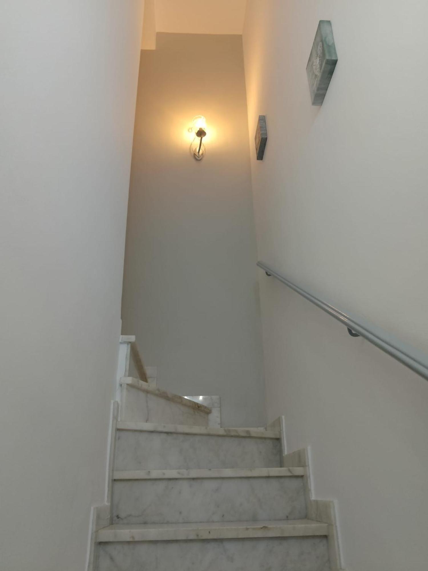 Casa Libelula Blanca Cordoba Διαμέρισμα Εξωτερικό φωτογραφία