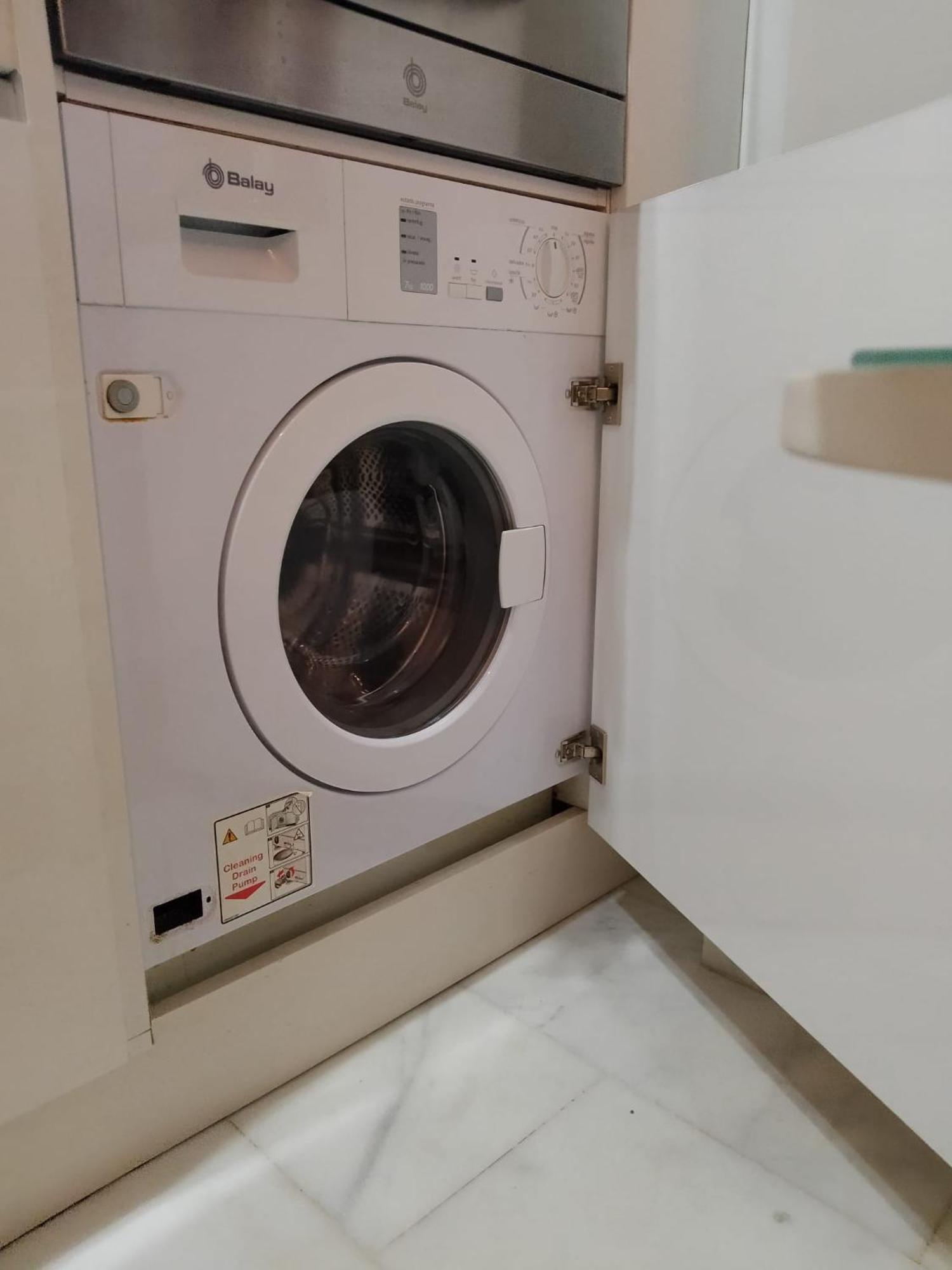 Casa Libelula Blanca Cordoba Διαμέρισμα Εξωτερικό φωτογραφία