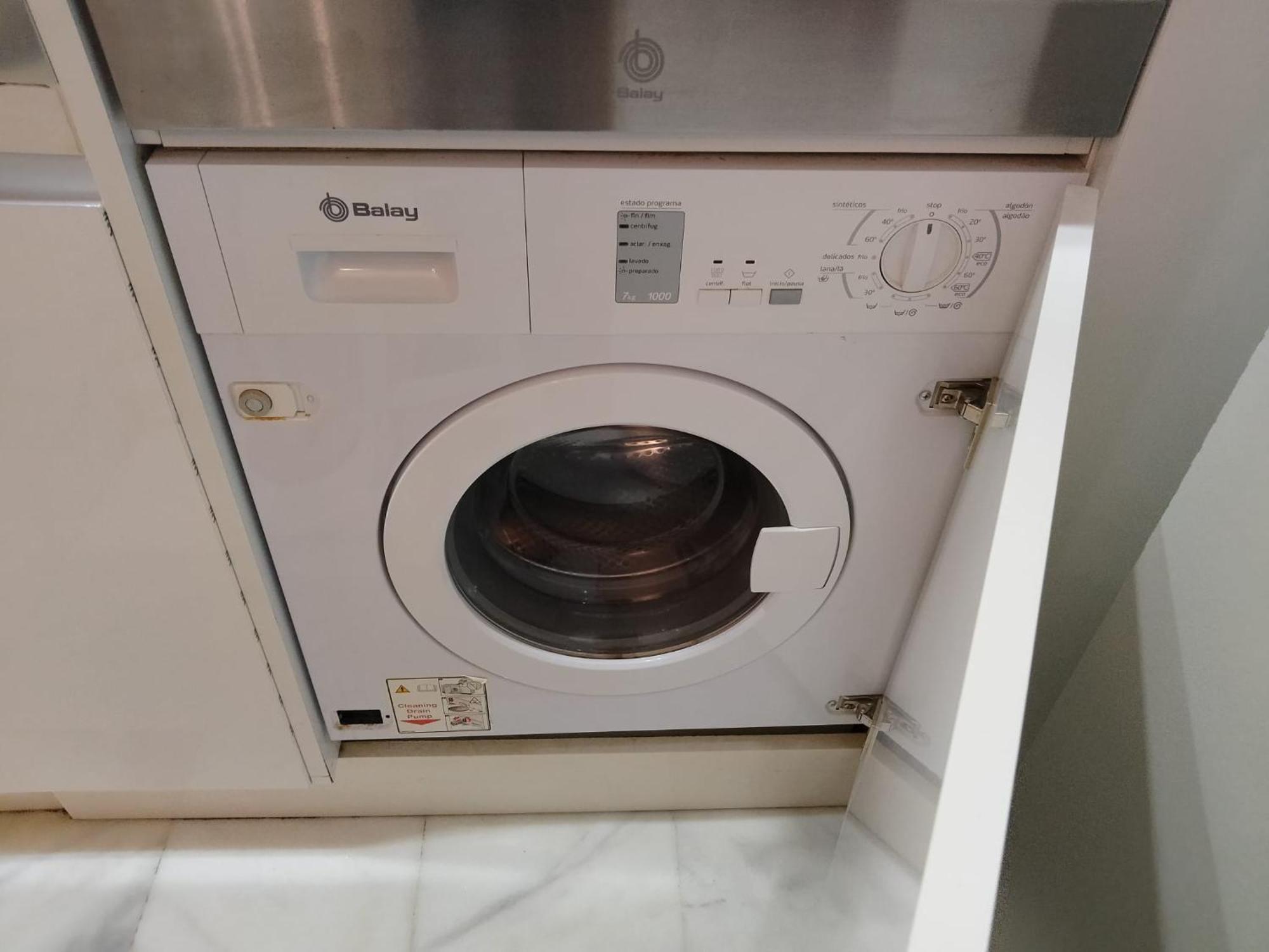 Casa Libelula Blanca Cordoba Διαμέρισμα Εξωτερικό φωτογραφία