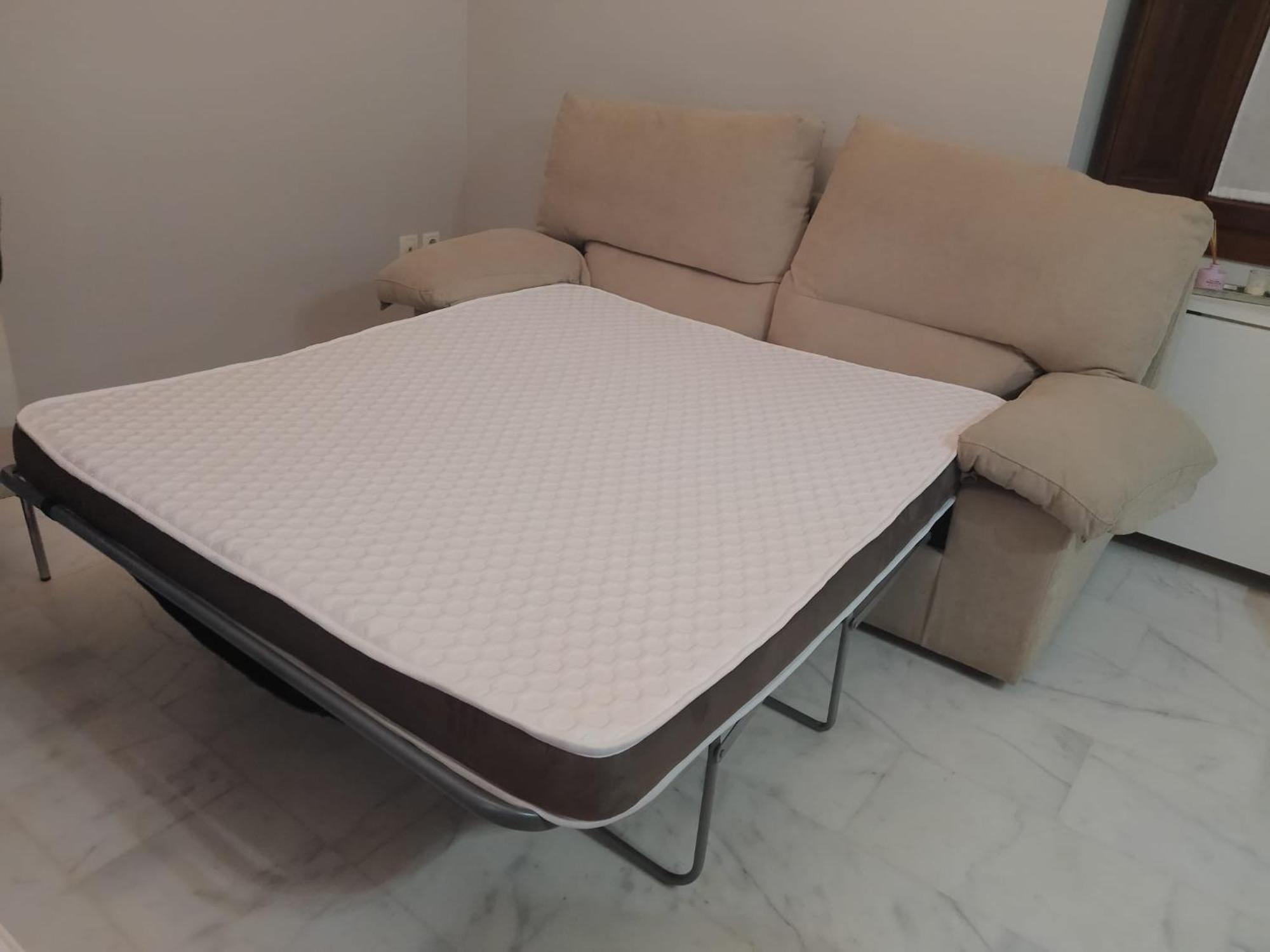 Casa Libelula Blanca Cordoba Διαμέρισμα Εξωτερικό φωτογραφία